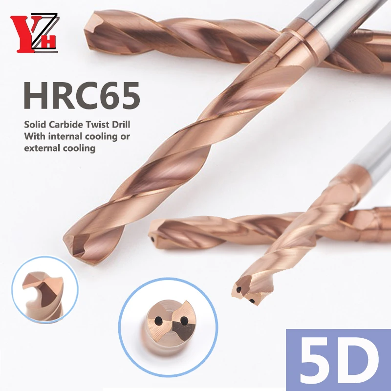 YZH 5D HRC65 ī̵ ƮƮ 帱,  ð Ǵ ܺ ð, ܴ ֽٰ CNC,  ݼӿ, 2.1mm-20mm